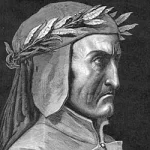 Dante Alighieri