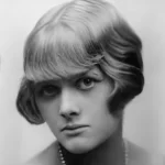 Daphne Du Maurier