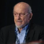 E.L. Doctorow