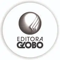 Editora-Globo