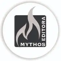 Editora-Mythos