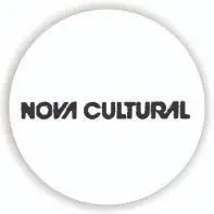Editora-Nova-Cultura