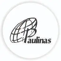 Editora-Paulinas