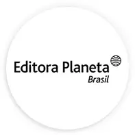 Editora-Planeta