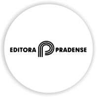 Editora-Pradense