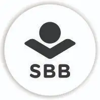 Editora-SBB