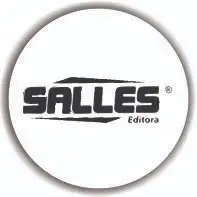 Editora-Salles