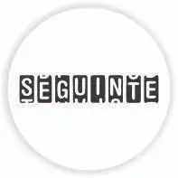 Editora-Seguinte