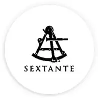 Editora-Sextante