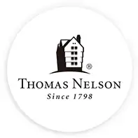 Editora-Thomas-Nelson