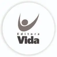Editora-Vida