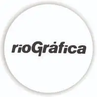 Editora-rioGráfica