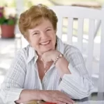 Sherryl Woods