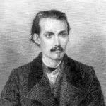casimiro-de-abreu