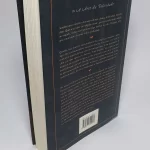 A Arte da Felicidade - Dalai Lama (2)