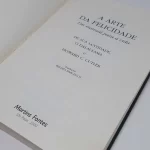 A Arte da Felicidade - Dalai Lama (3)