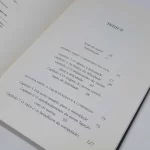 A Arte da Felicidade - Dalai Lama (4)