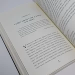 A Arte da Felicidade - Dalai Lama (5)