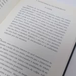 A Arte da Felicidade - Dalai Lama (6)