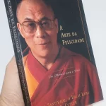 A Arte da Felicidade - Dalai Lama (7)