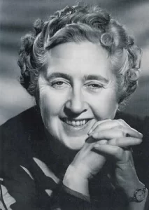 Agatha-Christie.webp