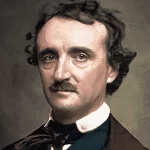 Edgar Allan Poe