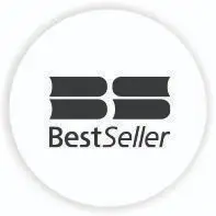 Editora-BestSeller