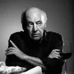 Eduardo Galeano