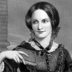 Emily Bronte