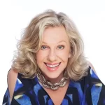 Erica Jong