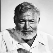 Ernest-Hemingway-e1767875377231.webp