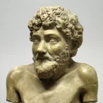 Esopo