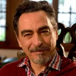 Federico Andahazi