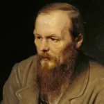Fiódor Dostoiévski