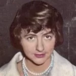 Françoise Sagan