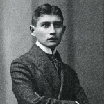 Franz Kafka