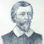 Gregório de Matos