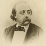 Gustave_Flaubert
