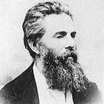 Herman Melville