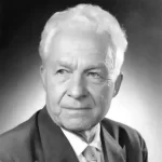 Huberto Rohden