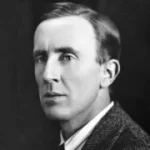 J. R. R. Tolkien