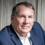 James C. Hunter