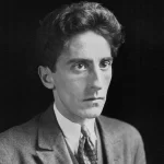 Jean Cocteau