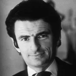 Jerzy Kosinski