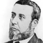 Joaquim Manuel de Macedo