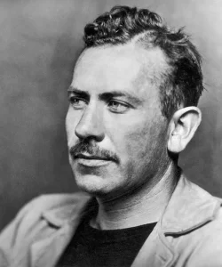 John-Ernst-Steinbeck-Jr.webp