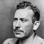John Ernst Steinbeck Jr.