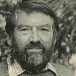 John Fowles