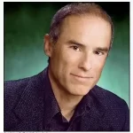 John Grogan