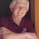 John R. Sack